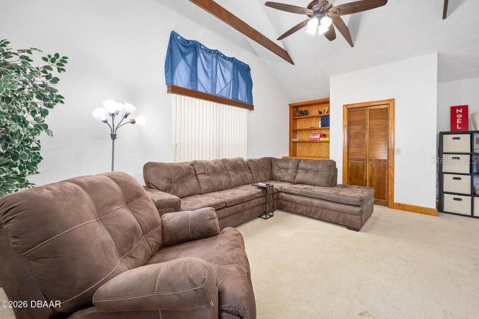 85 Shadowcreek Way Property Photo 21