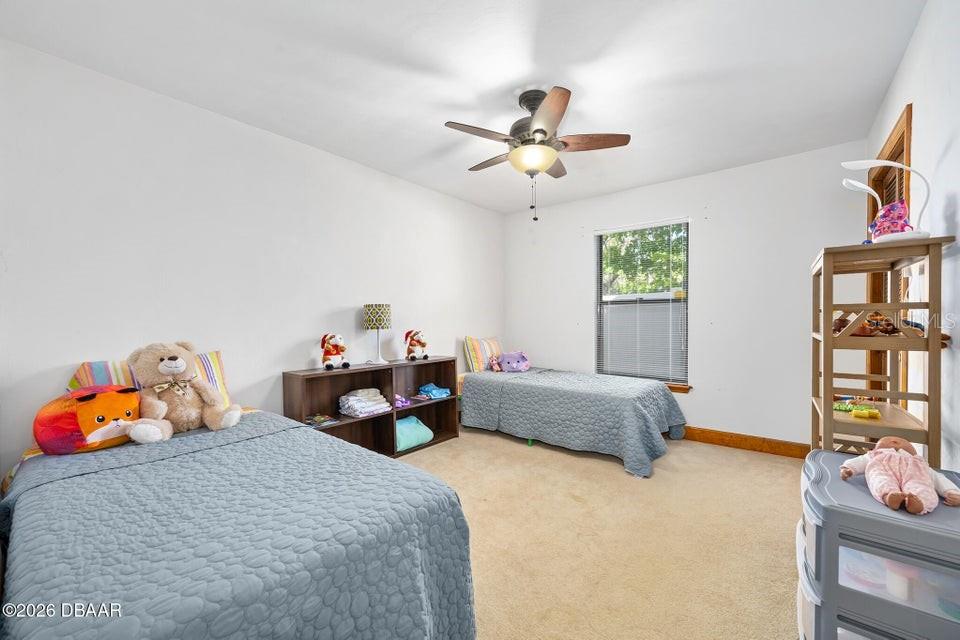 85 Shadowcreek Way Property Photo 25