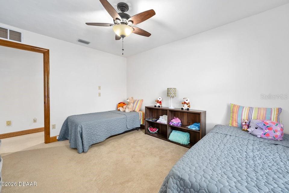 85 Shadowcreek Way Property Photo 26