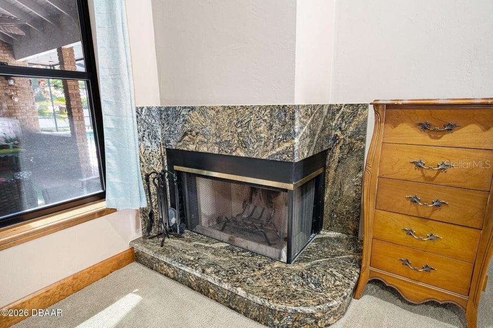 85 Shadowcreek Way Property Photo 28