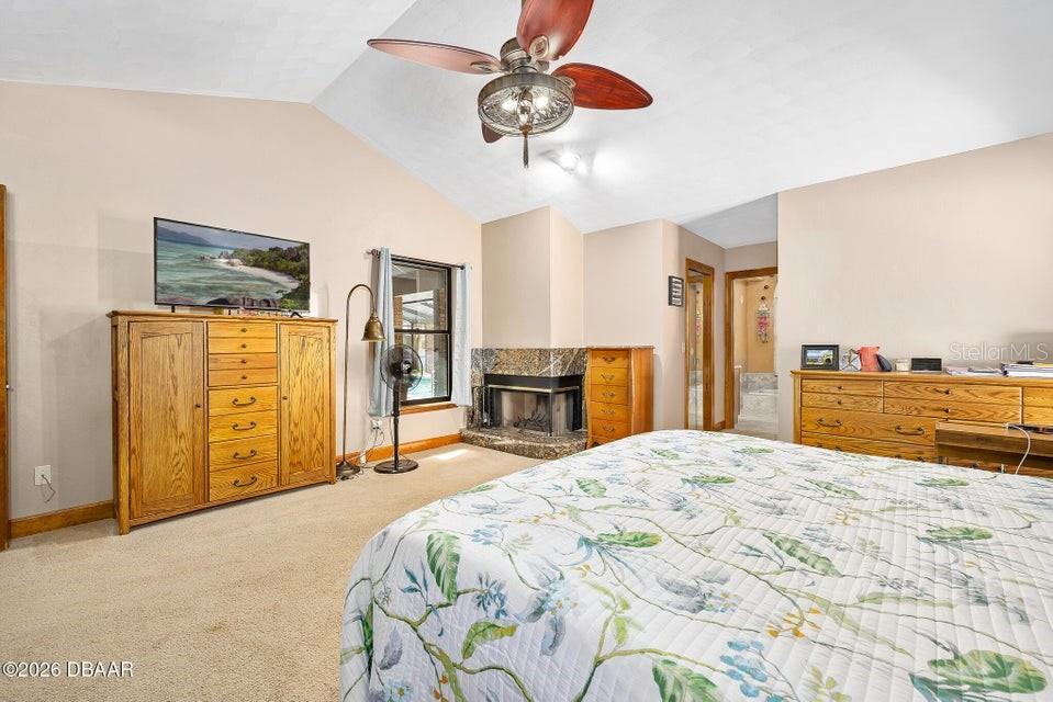85 Shadowcreek Way Property Photo 29