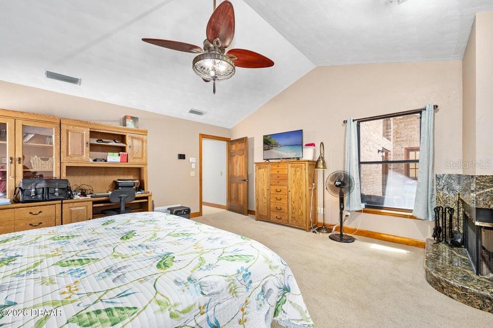 85 Shadowcreek Way Property Photo 30