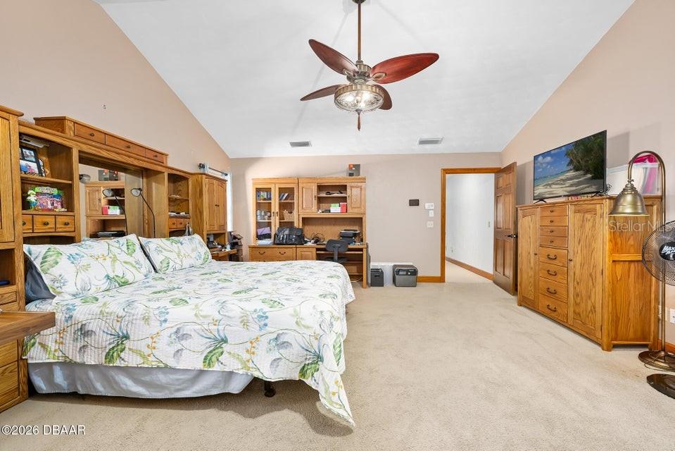 85 Shadowcreek Way Property Photo 31