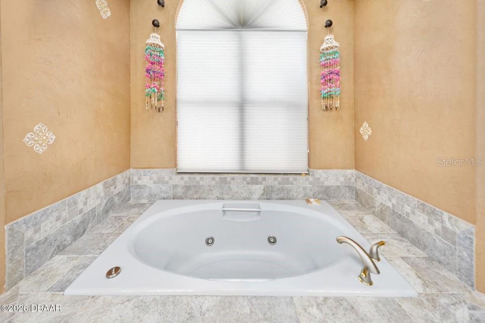 85 Shadowcreek Way Property Photo 34