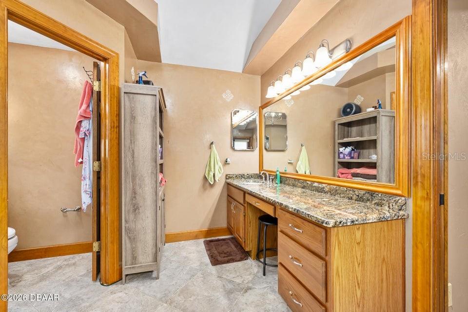 85 Shadowcreek Way Property Photo 36