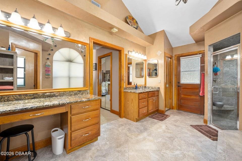 85 Shadowcreek Way Property Photo 37