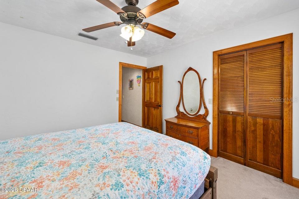 85 Shadowcreek Way Property Photo 39