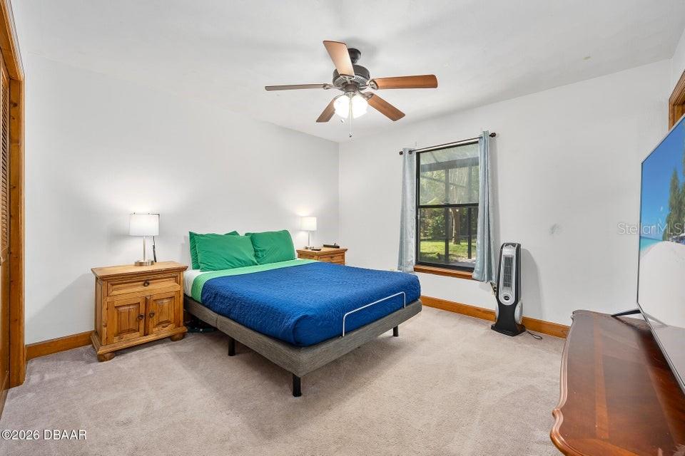 85 Shadowcreek Way Property Photo 40