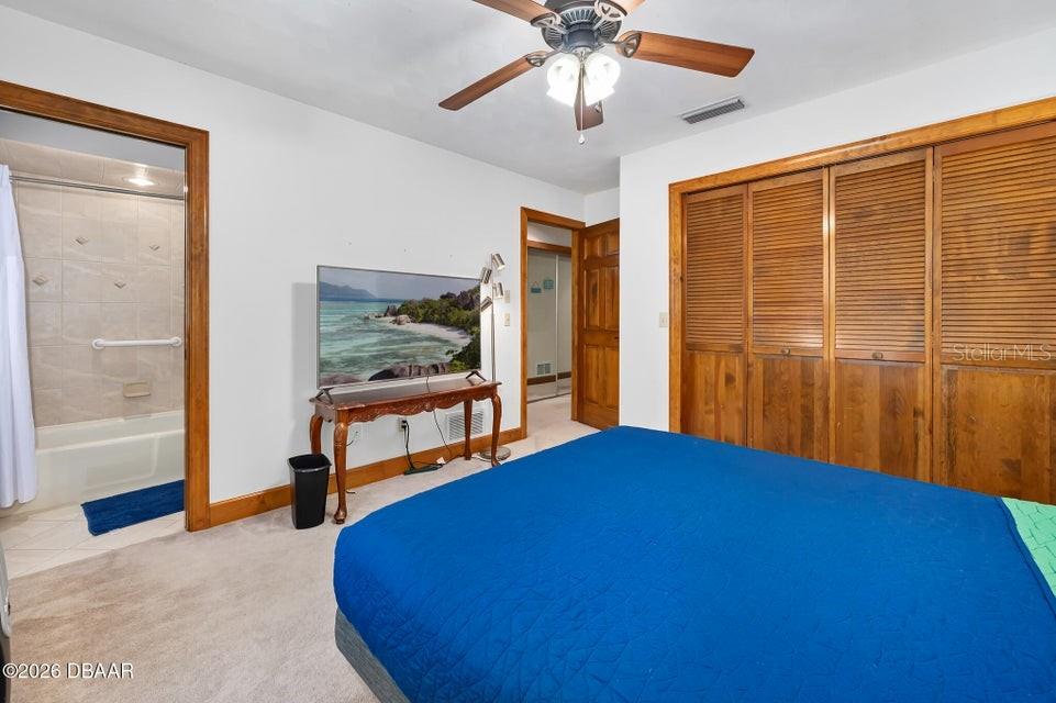 85 Shadowcreek Way Property Photo 41