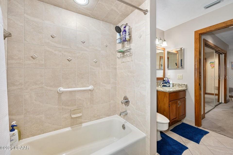 85 Shadowcreek Way Property Photo 42