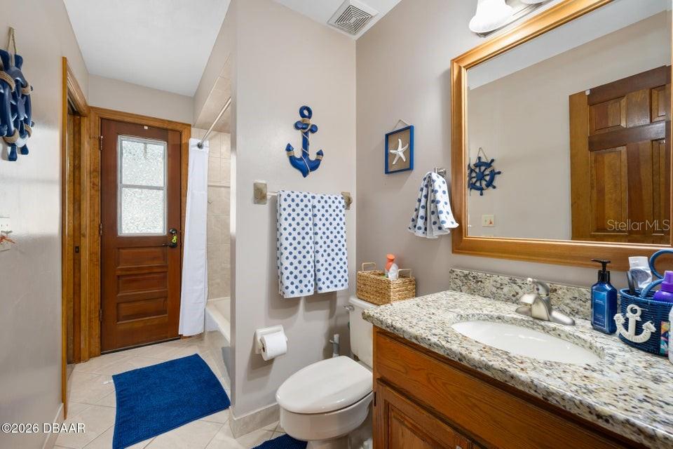 85 Shadowcreek Way Property Photo 43