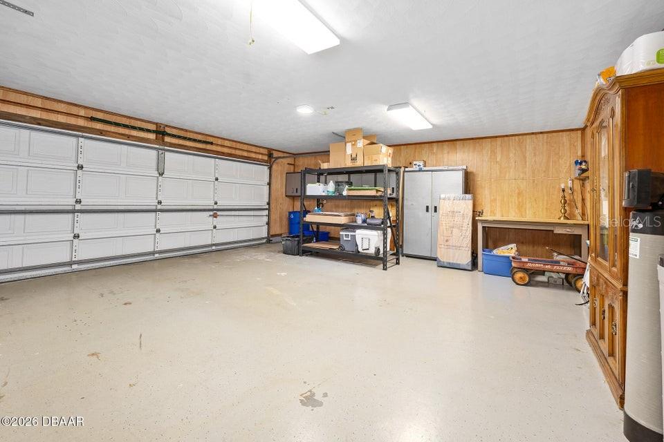 85 Shadowcreek Way Property Photo 44