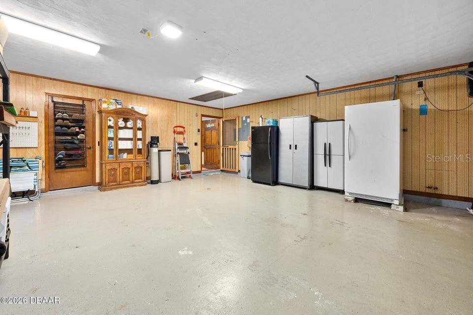 85 Shadowcreek Way Property Photo 45