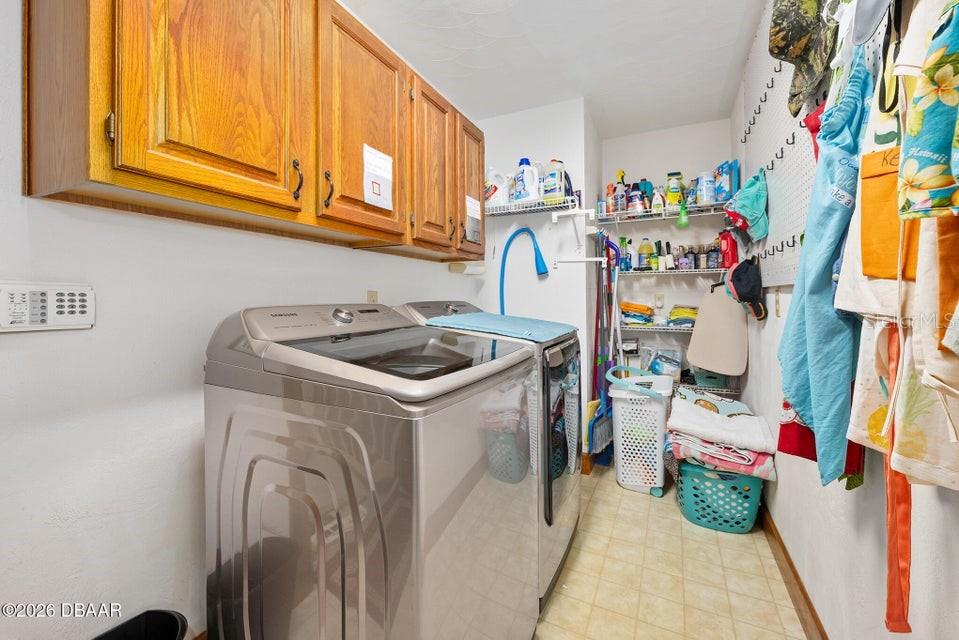 85 Shadowcreek Way Property Photo 46