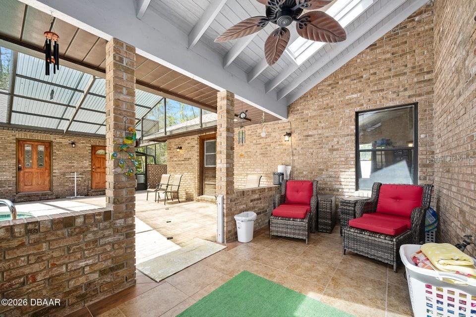 85 Shadowcreek Way Property Photo 48