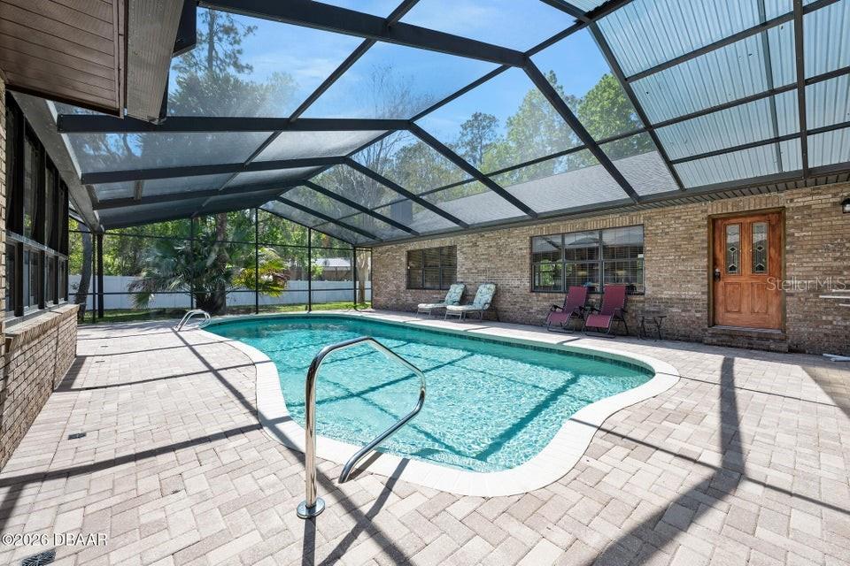 85 Shadowcreek Way Property Photo 49