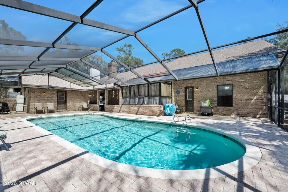 85 Shadowcreek Way Property Photo 52
