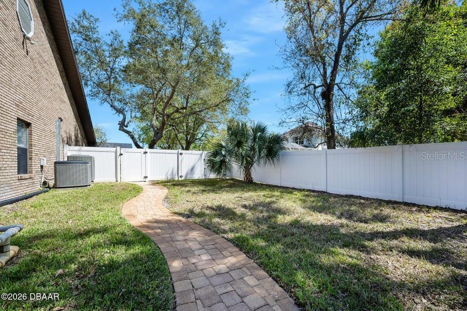 85 Shadowcreek Way Property Photo 54