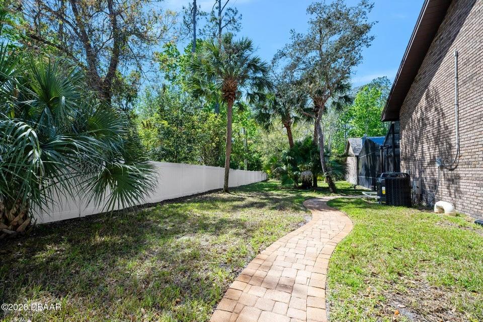 85 Shadowcreek Way Property Photo 55