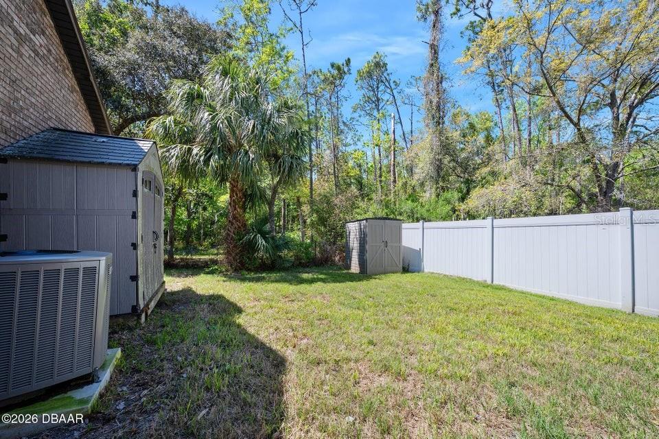 85 Shadowcreek Way Property Photo 56