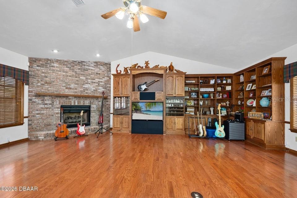 85 Shadowcreek Way Property Photo 61