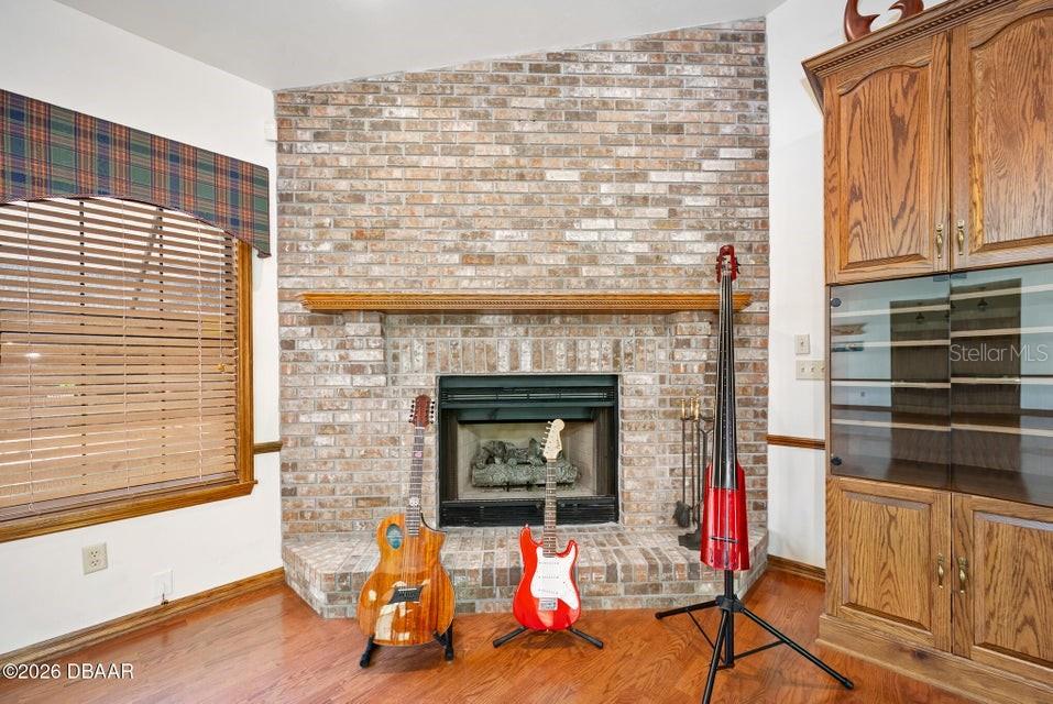 85 Shadowcreek Way Property Photo 62