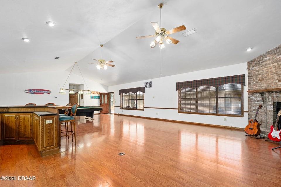 85 Shadowcreek Way Property Photo 63