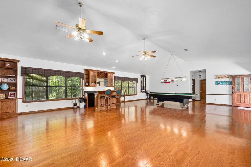 85 Shadowcreek Way Property Photo 64