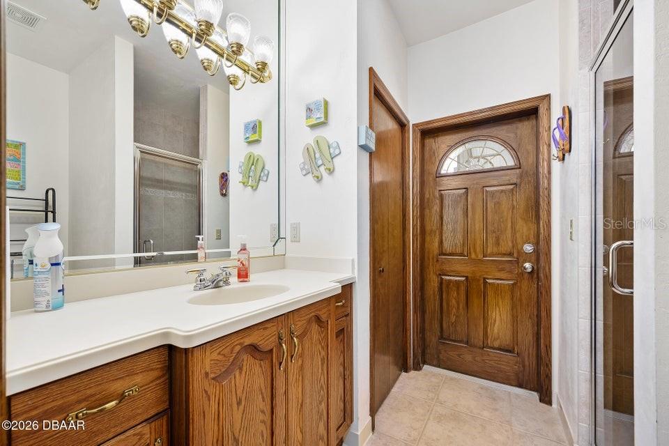 85 Shadowcreek Way Property Photo 66