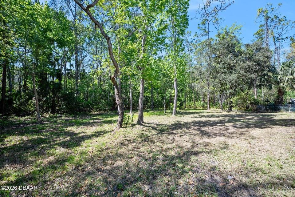 85 Shadowcreek Way Property Photo 67