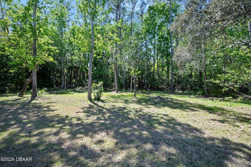 85 Shadowcreek Way Property Photo 68