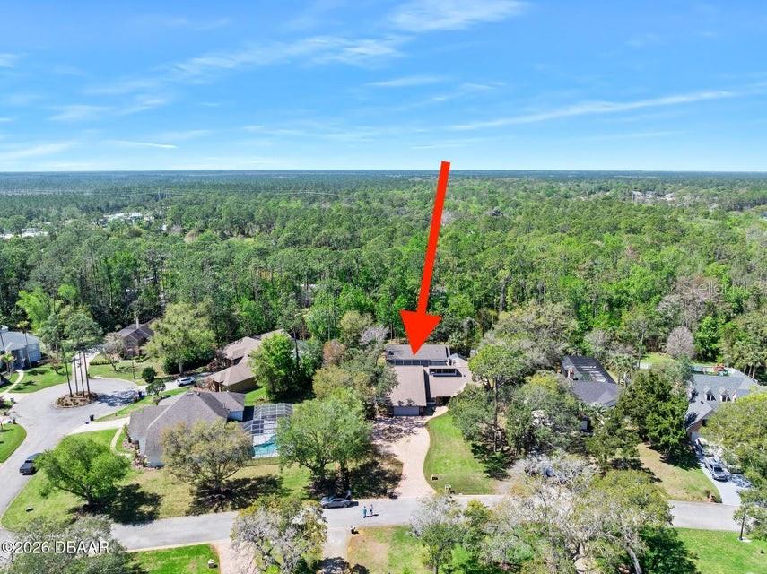 85 Shadowcreek Way Property Photo 69