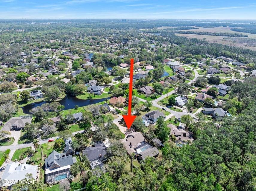 85 Shadowcreek Way Property Photo 73