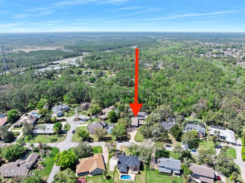 85 Shadowcreek Way Property Photo 74