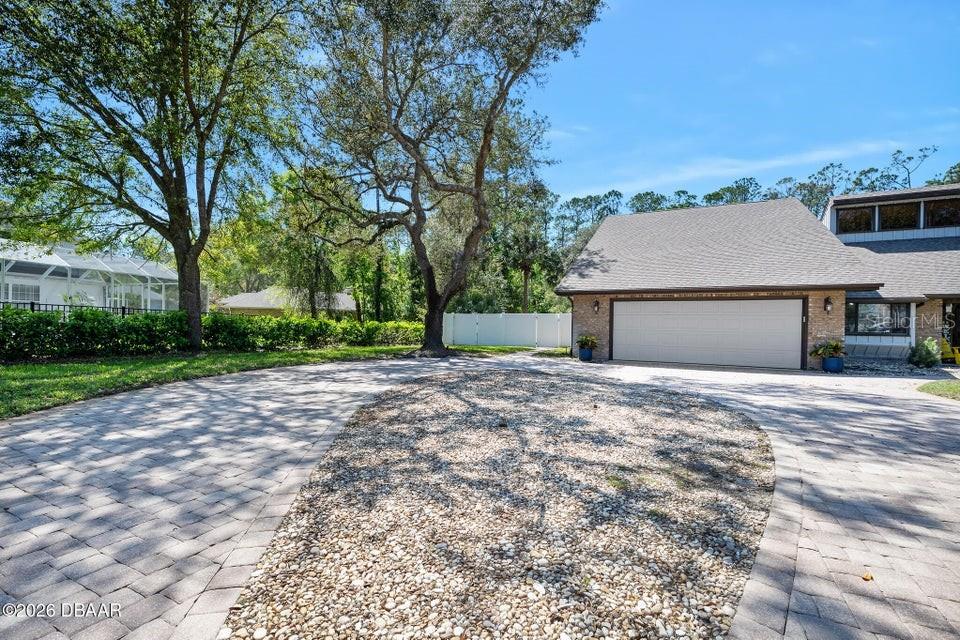85 Shadowcreek Way Property Photo 75