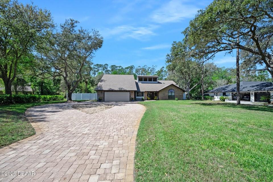 85 Shadowcreek Way Property Photo 76