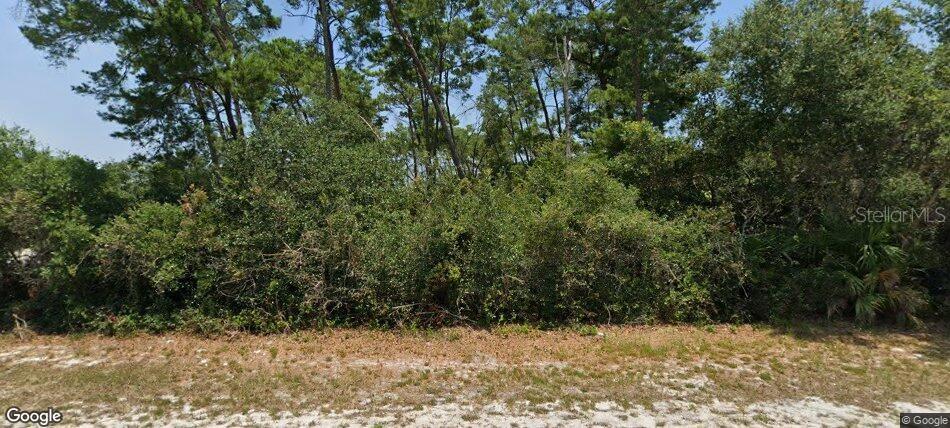 3048 Coventry St Property Photo 1