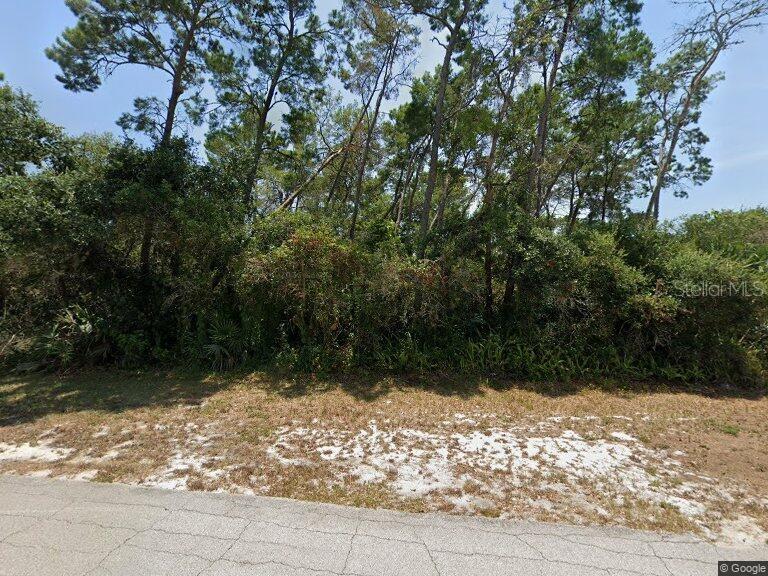 3049 Wainwright St Property Photo 1