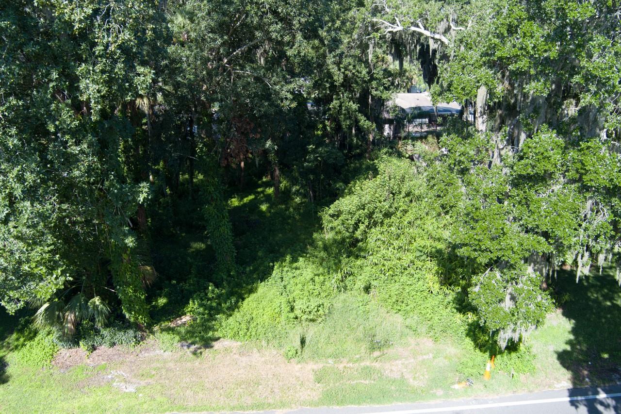 2214 Needle Palm Dr Property Photo 10