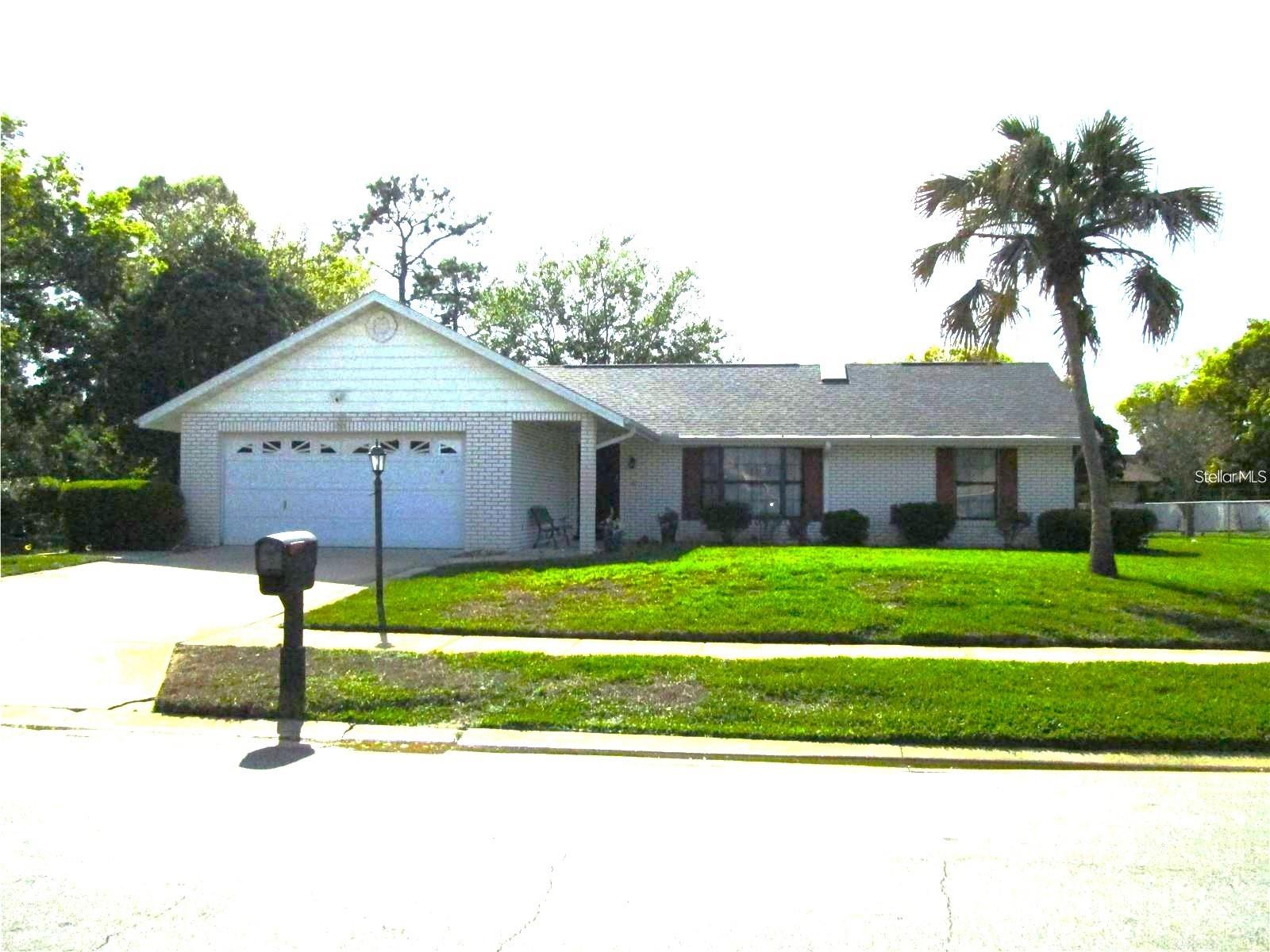 155 VILLAGE LN