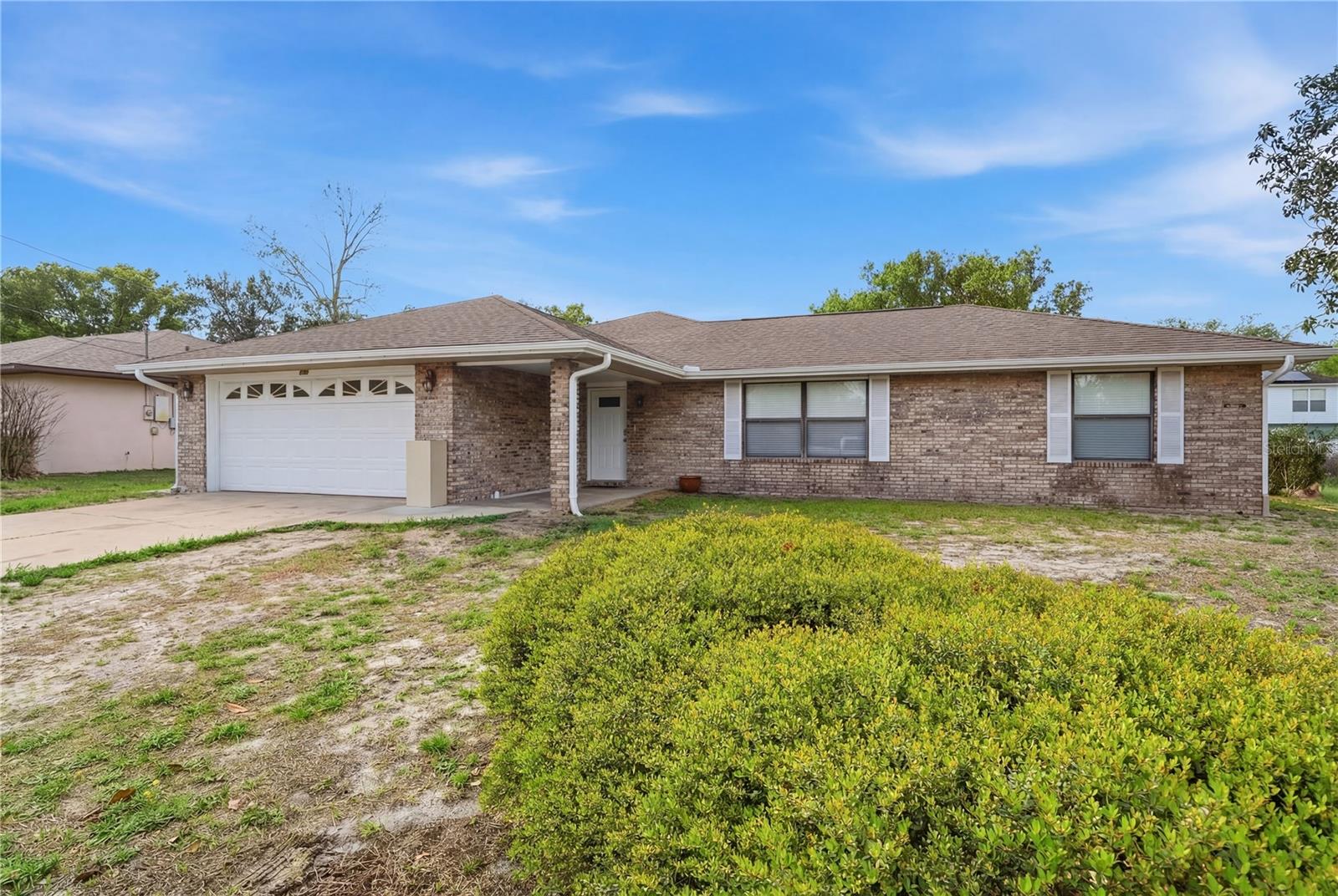 783 S Atmore Cir Property Photo 1