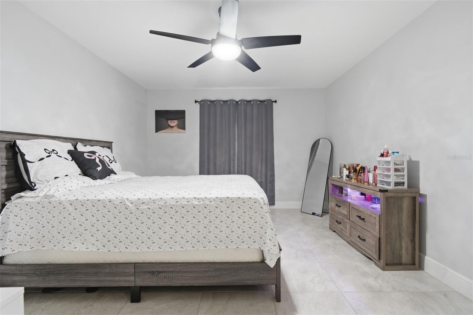 783 S Atmore Cir Property Photo 10