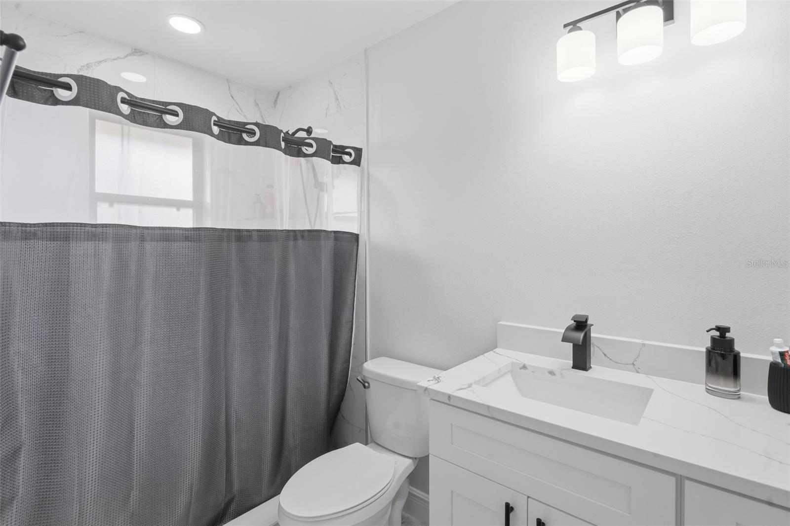 783 S Atmore Cir Property Photo 12
