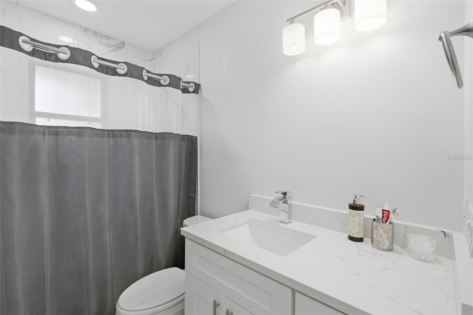 783 S Atmore Cir Property Photo 16