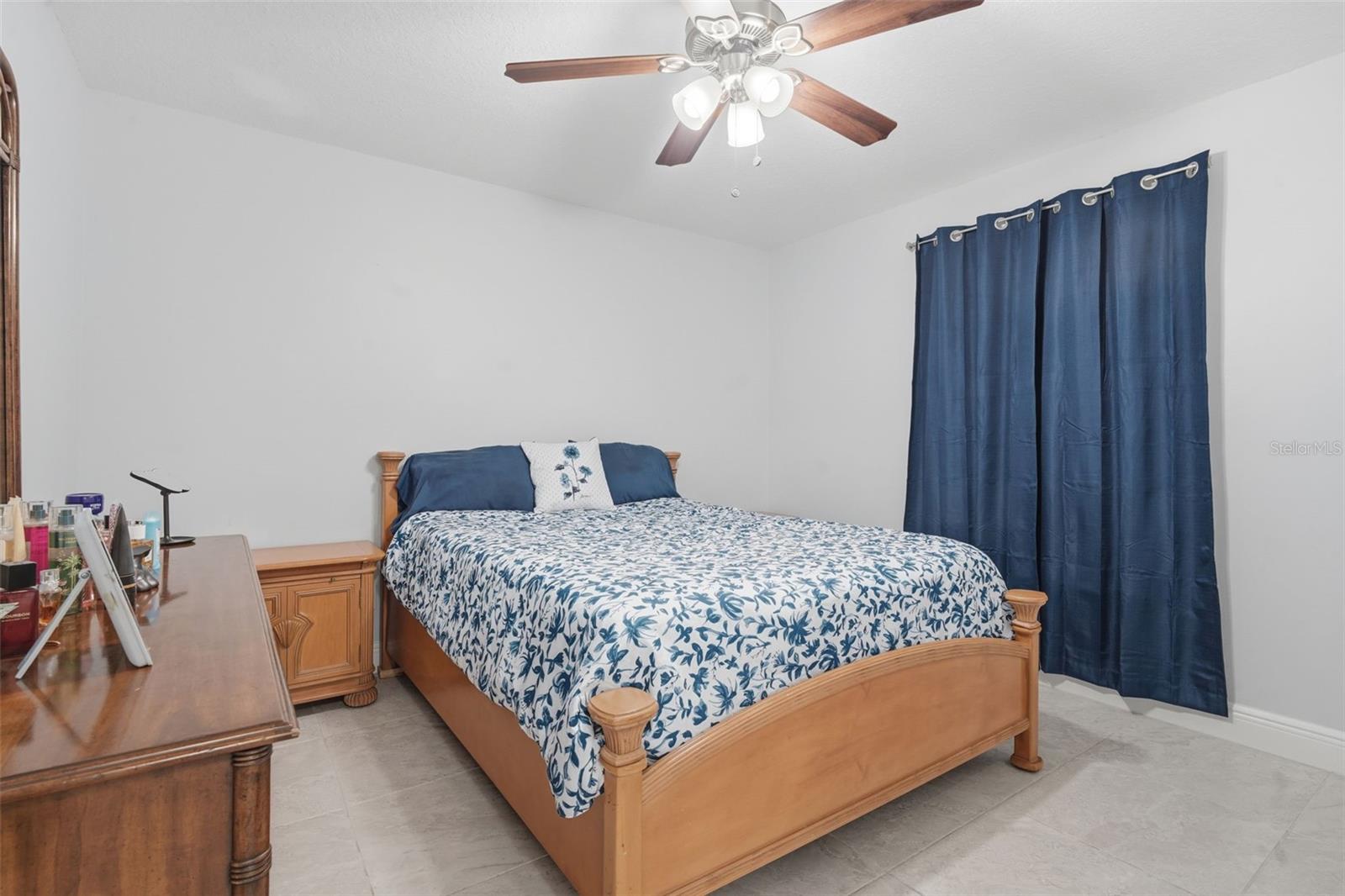 783 S Atmore Cir Property Photo 18
