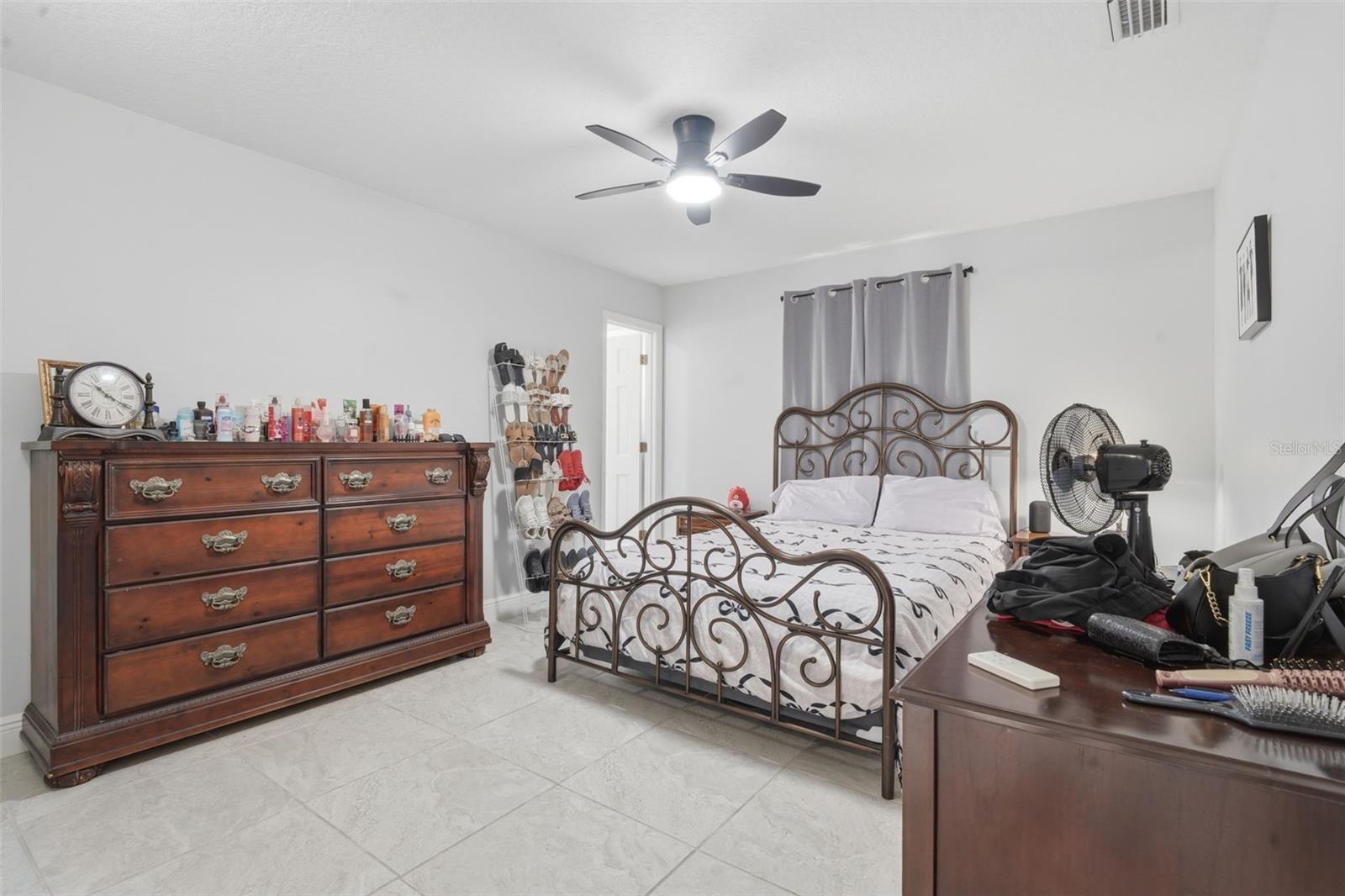783 S Atmore Cir Property Photo 20