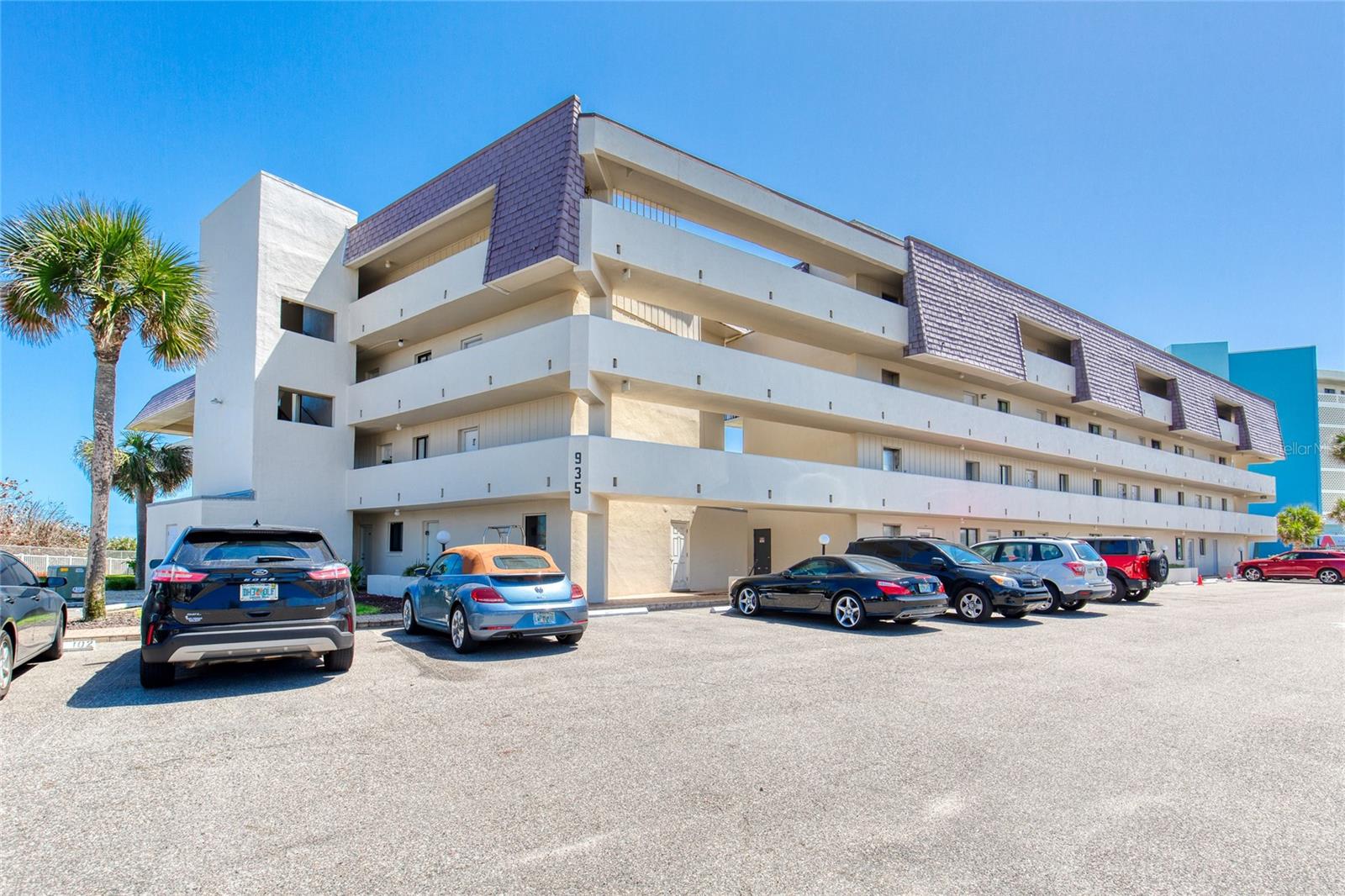 935 OCEAN SHORE BLVD #2170 Property Photo 1