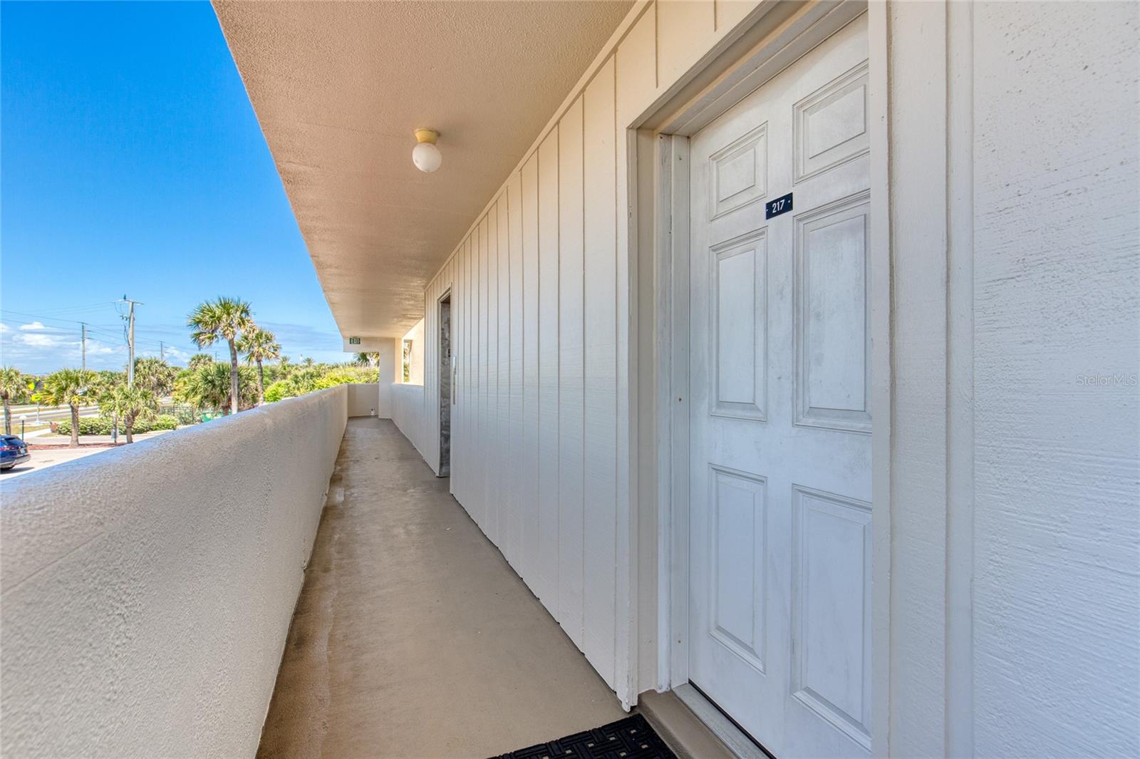 935 Ocean Shore Blvd #2170 Property Photo 2