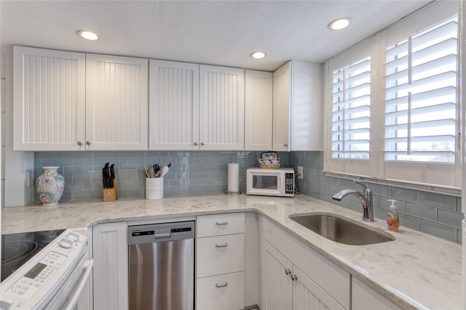 935 Ocean Shore Blvd #2170 Property Photo 3