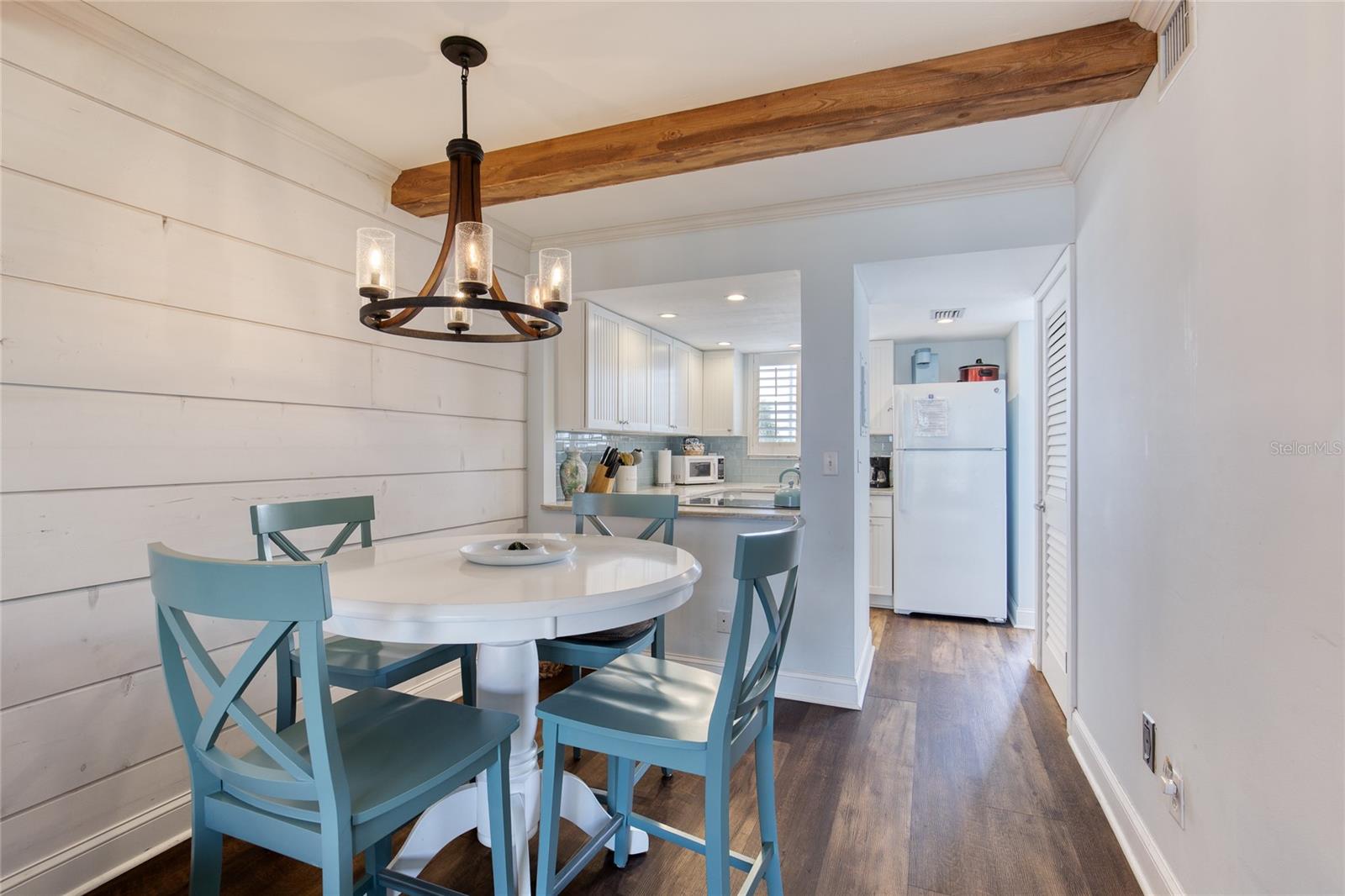 935 Ocean Shore Blvd #2170 Property Photo 5